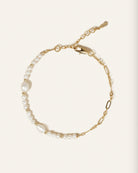 Pearl Holiday Trio - Stanza - 7