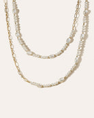 Pearl Holiday Trio - Stanza - 5