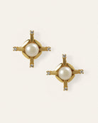 Pearl Holiday Trio - Stanza - 3