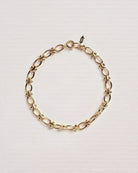 Reverie Bracelet - 7 inches - Stanza - 1