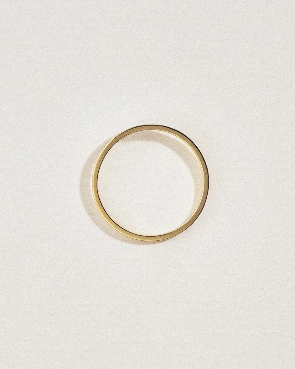 Simply Gold Ring - 4 - Stanza - 4