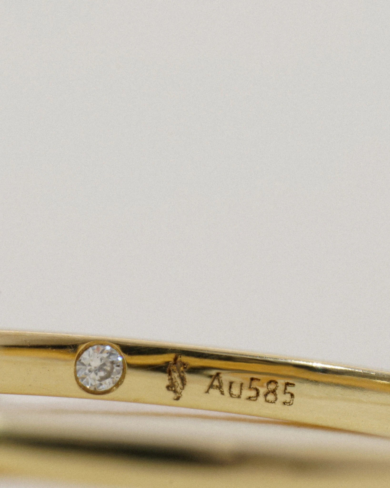 Simply Opal Ring - 4 - Stanza - 5