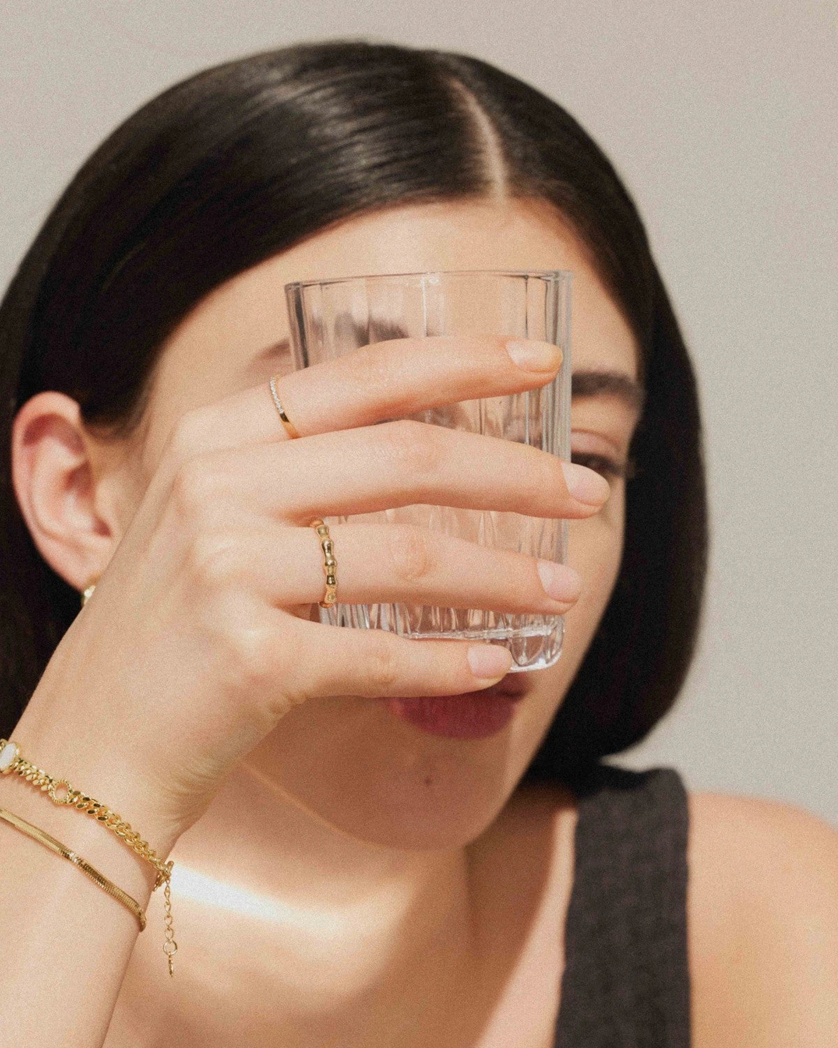 Wave Ring - 4 - Stanza - 2